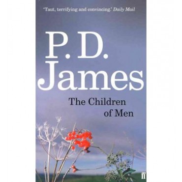 The Children of Men